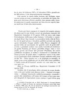 giornale/LO10016596/1929/unico/00000118