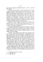 giornale/LO10016596/1929/unico/00000119