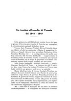 giornale/LO10016596/1929/unico/00000127