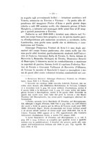 giornale/LO10016596/1929/unico/00000128
