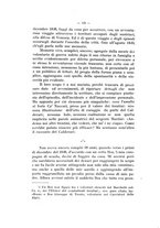 giornale/LO10016596/1929/unico/00000130