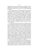 giornale/LO10016596/1929/unico/00000132