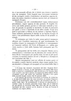giornale/LO10016596/1929/unico/00000133
