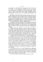 giornale/LO10016596/1929/unico/00000134