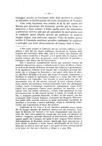 giornale/LO10016596/1929/unico/00000135