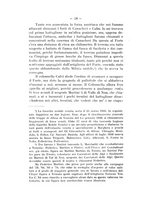giornale/LO10016596/1929/unico/00000136