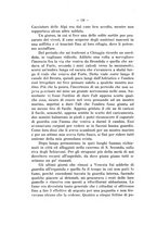 giornale/LO10016596/1929/unico/00000138