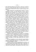 giornale/LO10016596/1929/unico/00000139