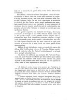 giornale/LO10016596/1929/unico/00000140