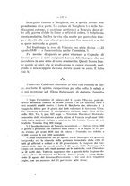 giornale/LO10016596/1929/unico/00000141