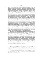 giornale/LO10016596/1929/unico/00000144
