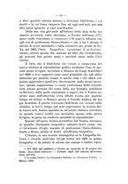 giornale/LO10016596/1929/unico/00000145