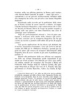 giornale/LO10016596/1929/unico/00000148