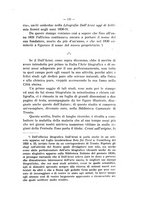 giornale/LO10016596/1929/unico/00000149