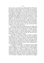 giornale/LO10016596/1929/unico/00000150