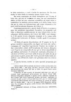 giornale/LO10016596/1929/unico/00000153