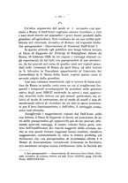 giornale/LO10016596/1929/unico/00000155