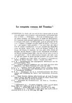 giornale/LO10016596/1929/unico/00000157