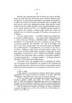 giornale/LO10016596/1929/unico/00000158