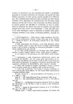 giornale/LO10016596/1929/unico/00000159