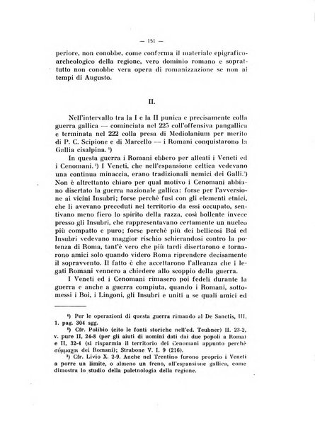 Studi trentini di scienze storiche rivista della SocietW1A0a per gli studi trentini