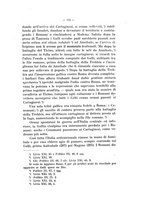giornale/LO10016596/1929/unico/00000163