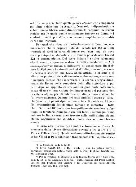 Studi trentini di scienze storiche rivista della SocietW1A0a per gli studi trentini