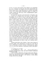 giornale/LO10016596/1929/unico/00000168