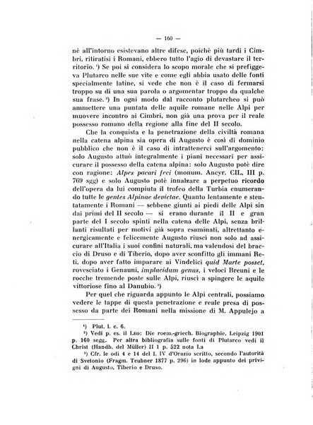 Studi trentini di scienze storiche rivista della SocietW1A0a per gli studi trentini