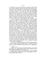 giornale/LO10016596/1929/unico/00000170