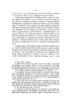 giornale/LO10016596/1929/unico/00000171
