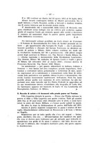 giornale/LO10016596/1929/unico/00000177
