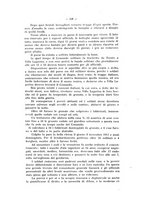 giornale/LO10016596/1929/unico/00000178