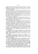 giornale/LO10016596/1929/unico/00000179