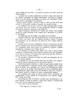 giornale/LO10016596/1929/unico/00000180