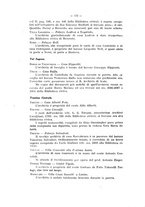 giornale/LO10016596/1929/unico/00000182