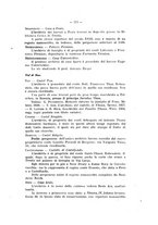 giornale/LO10016596/1929/unico/00000183
