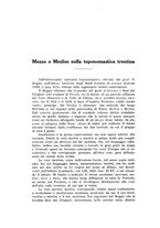 giornale/LO10016596/1929/unico/00000186