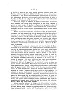 giornale/LO10016596/1929/unico/00000187