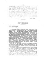 giornale/LO10016596/1929/unico/00000188