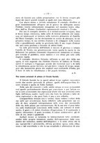 giornale/LO10016596/1929/unico/00000189