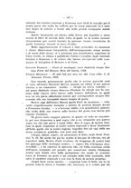 giornale/LO10016596/1929/unico/00000192