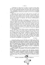 giornale/LO10016596/1929/unico/00000194