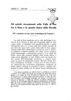 giornale/LO10016596/1929/unico/00000199