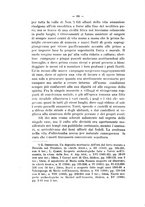 giornale/LO10016596/1929/unico/00000200