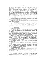 giornale/LO10016596/1929/unico/00000202