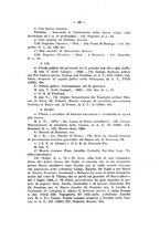 giornale/LO10016596/1929/unico/00000203