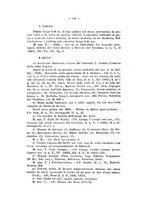 giornale/LO10016596/1929/unico/00000204