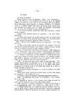 giornale/LO10016596/1929/unico/00000206