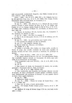 giornale/LO10016596/1929/unico/00000207